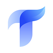 renderforest°v3.7.5 ׿