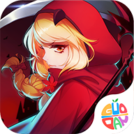ɱͯ2Ϸ°汾ذװv1.3.65 ٷ