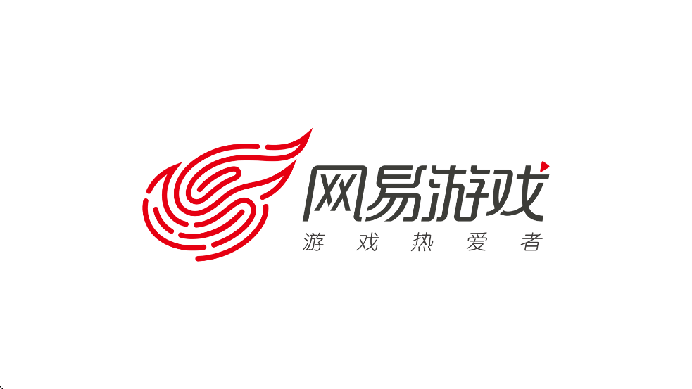 ɱͯ2Ϸ°汾ذװv1.3.65 ٷ