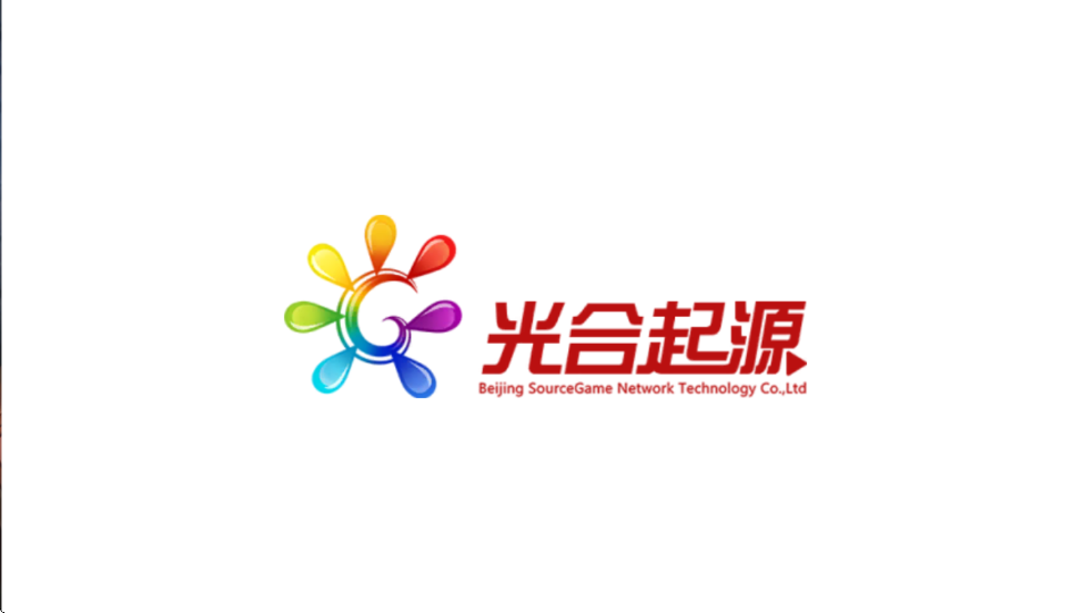 ɱͯ2Ϸ°汾ذװv1.3.65 ٷ