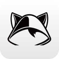 羺appٷv1.0.1 ׿
