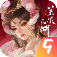 ЦϷ׿ذװv1.0.274 ֻ