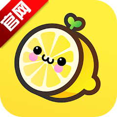 Lemoappعٷv2.43.1 ׿