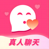 app׿v1.1.93 ֻ