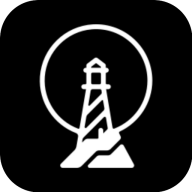 appv1.0.5 ׿