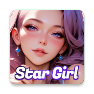 StarGirlAIappعٷv2.0.6 ׿