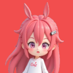 Ԫapp°v1.1.8 ׿