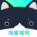 ذװֻv1.3 ׿