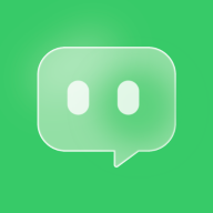 appٷv1.7.0 ׿