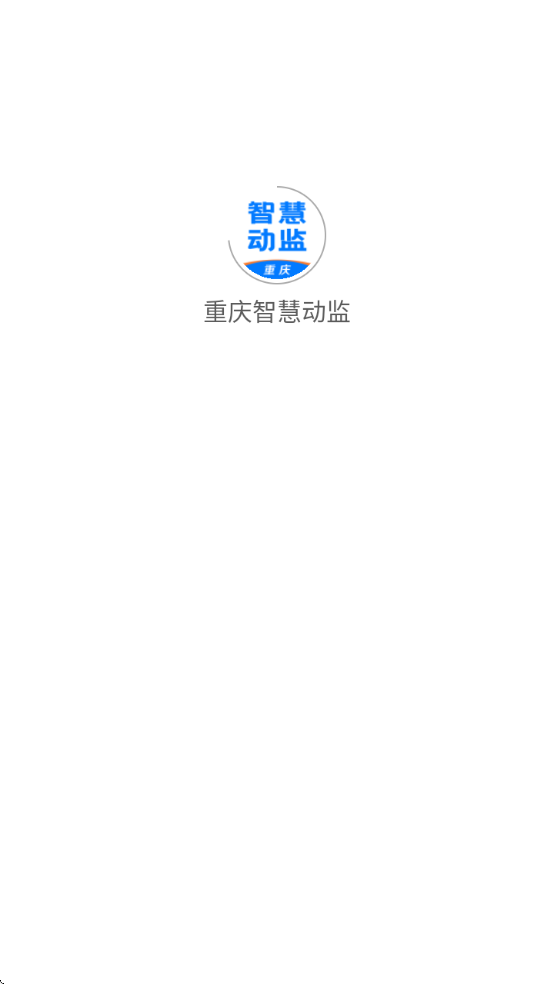 ǻ۶ٷv1.7.7.25082001 ׿