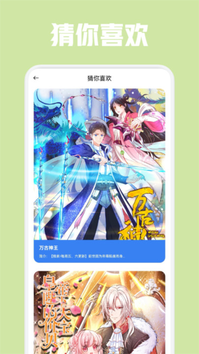appѰv1.1 ֻ