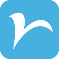 ݿͻذװֻv7.3.0 ٷ