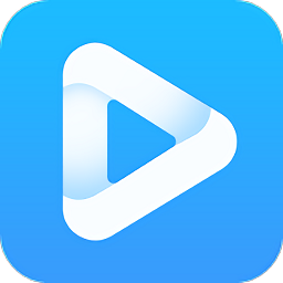 Ƶ׿v1.5.1 Ѱ