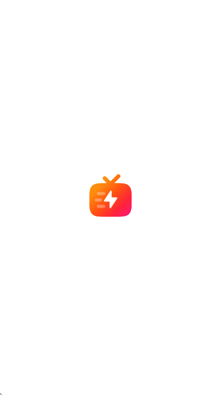 Ƶ׿v1.5.1 Ѱ