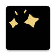Ұaiv2.32.003 ׿