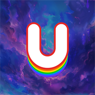 AIξ(AI滭UniDream)v3.7.1 ׿