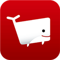 eذװ°v2.6.0.7.0 ׿