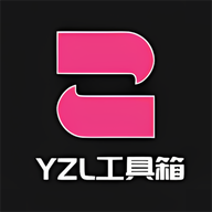 yzlذ׿Ѱv1.8 ׿