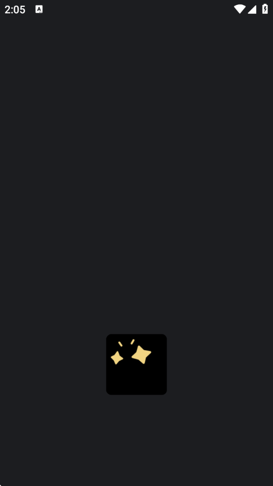 Ұaiv2.32.003 ׿