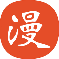 ذװٷ°汾v2.7.7 ׿