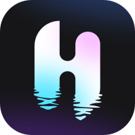 Healo°v1.3.9 ׿