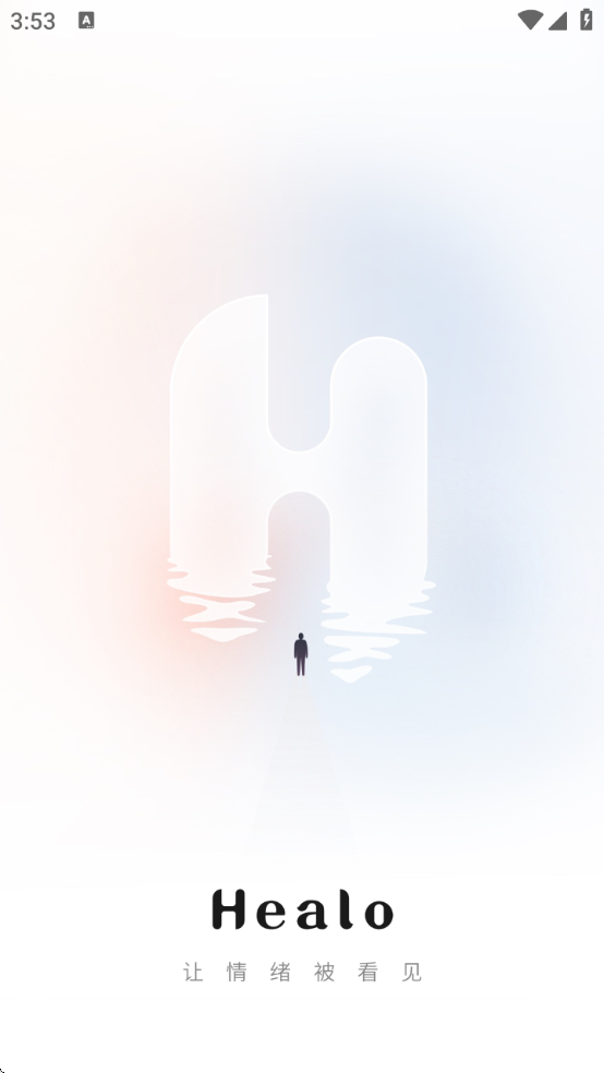Healo°v1.3.9 ׿