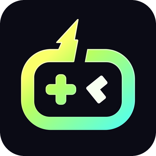 appٷ°汾װv4.5.0 ׿
