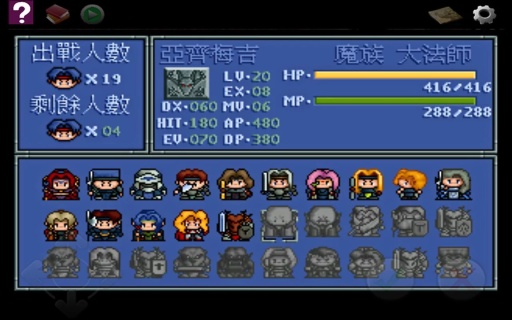 ʿ2ֻv1.0 °
