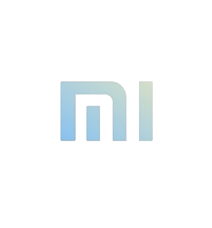 СˢROM(MIUI Roms)v0.5.11.1.DEV °
