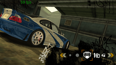 Ʒɳ10ⰲװ(Race Canyon)v2.6 ׿