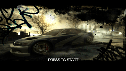 Ʒɳ10ⰲװ(Race Canyon)v2.6 ׿