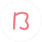 qqȻapp°v4.2.0 ׿