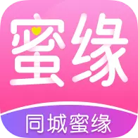 ͬԵ°ذװ׿v1.7.2 ٷ