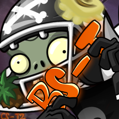 ֲսʬʱϷ(PVZ BS-T)v2.5 ׿