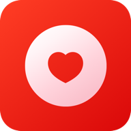 °v1.8.6 Ѱ