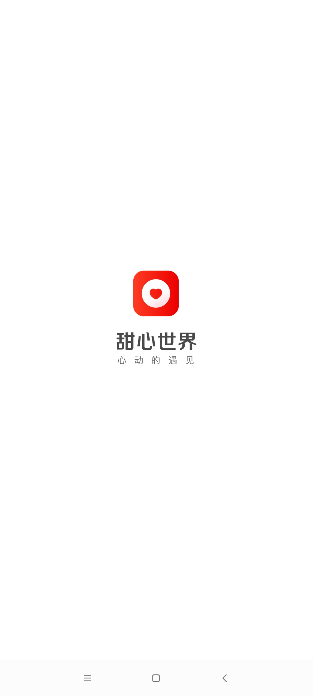 °v1.8.6 Ѱ