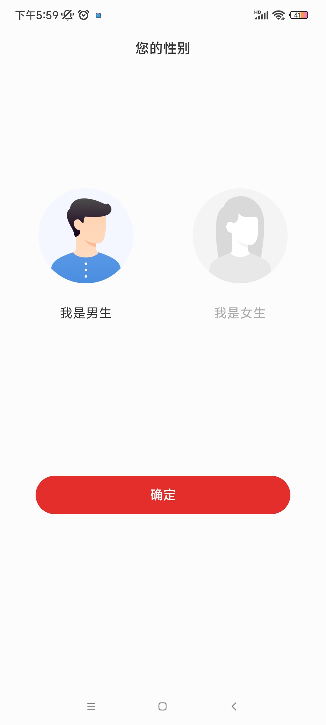 °v1.8.6 Ѱ