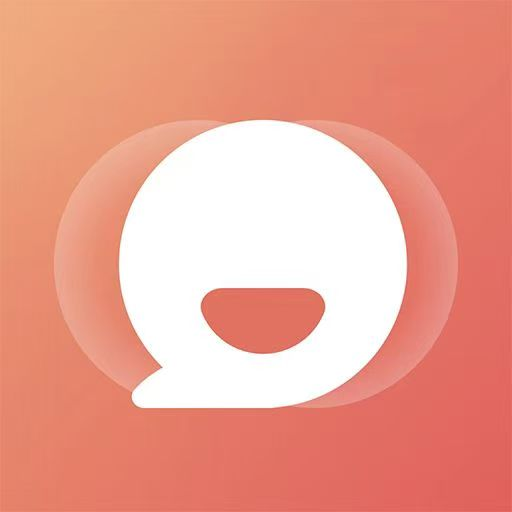 罻ذװ°汾v2.1.3 ׿
