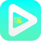 СϪӰӹٷappv1.0.1 °