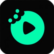 Ӱӹٷ޹v5.8.3 Ѱ