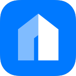 ֻذװ׿v3.28.0 Ѱ