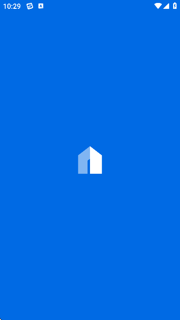 ֻذװ׿v3.28.0 Ѱ