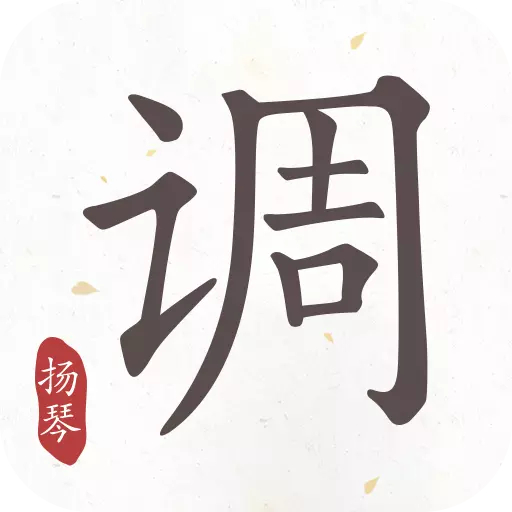 ٵֻv2.0.2 ٷ