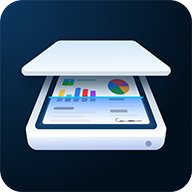 Сɨذװٷ(Tiny Scanner)v8.2.1 ׿