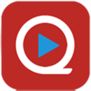 ӰApp°v1.0.0 ׿