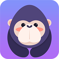 Ҿذװv8.84.00 ׿