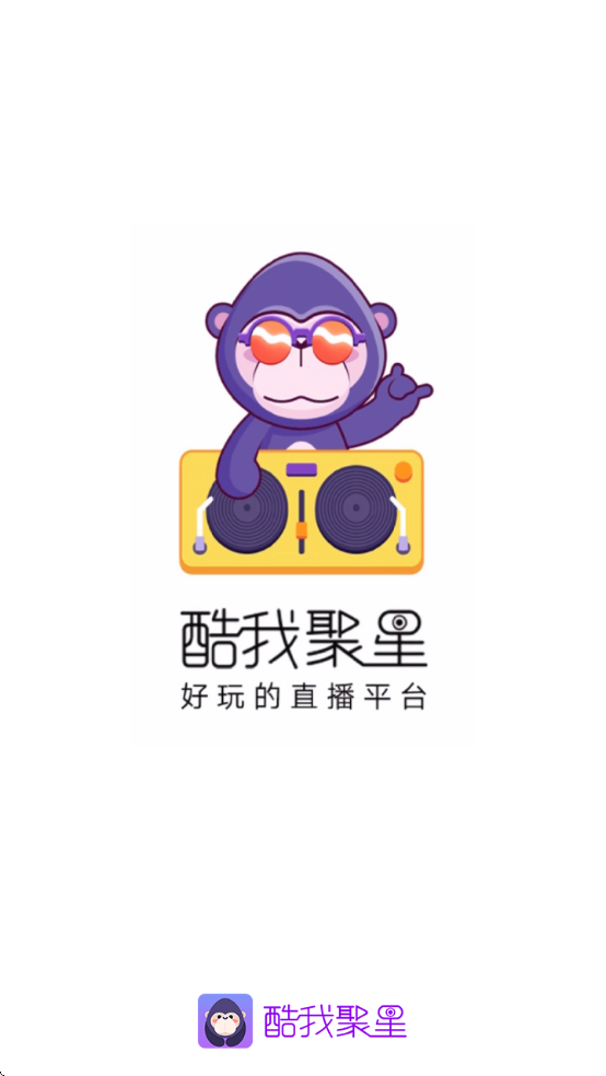 Ҿذװv8.84.00 ׿
