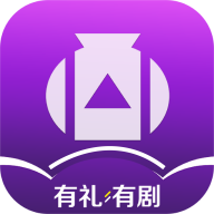 о簲׿v2.1.0 °