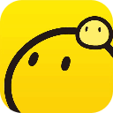 KUKU°v6.3.5 ׿