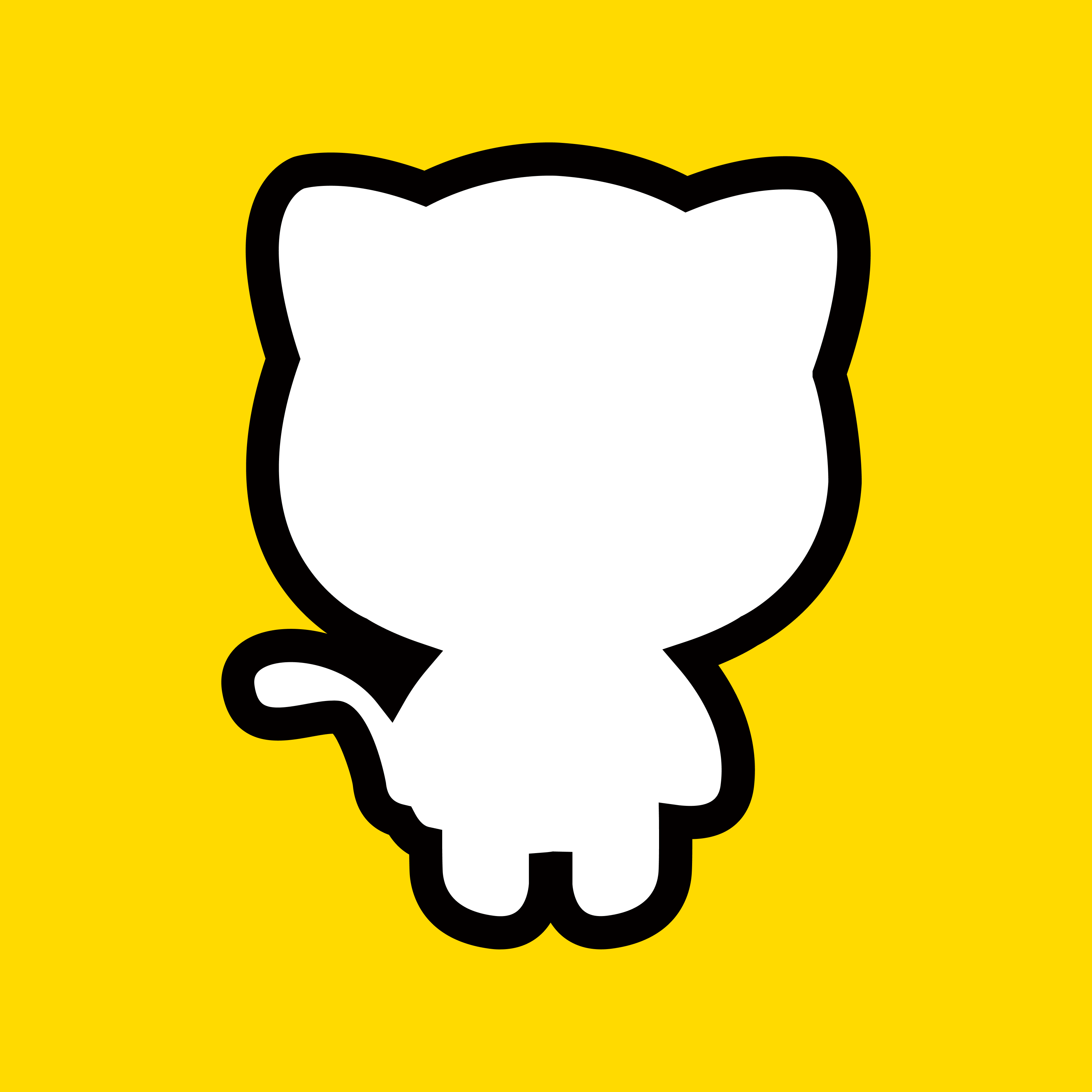ʶʶappٷذװ׿v4.19.0 °
